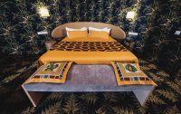 Фото отеля «Аквамарин» курортный комплекс
