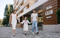 Фото отеля «Alean Club Majestic» / «Алеан Клаб Маджестик» отель