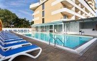 Фото отеля «Alean Club Majestic» / «Алеан Клаб Маджестик» отель