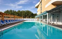 Фото отеля «Alean Club Majestic» / «Алеан Клаб Маджестик» отель
