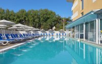 Фото отеля «Alean Club Majestic» / «Алеан Клаб Маджестик» отель