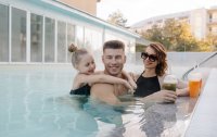 Фото отеля «Alean Club Majestic» / «Алеан Клаб Маджестик» отель