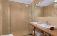 Номер Стандарт 2-местный 1-комнатный — фото «Alean Club Majestic» / «Алеан Клаб Маджестик» отель