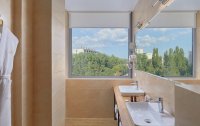 Номер Стандарт плюс 2-местный 1-комнатный — фото «Alean Club Majestic» / «Алеан Клаб Маджестик» отель