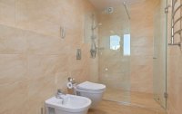 Номер Стандарт плюс 2-местный 1-комнатный — фото «Alean Club Majestic» / «Алеан Клаб Маджестик» отель