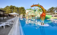 Фото отеля «ALEAN FAMILY RIVIERA» / «Алеан Фэмили Ривьера» отель