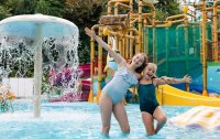 Фото отеля «ALEAN FAMILY SPUTNIK» / «Алеан Фэмили Спутник» отель