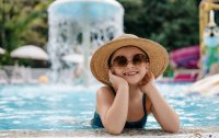 Фото отеля «ALEAN FAMILY SPUTNIK» / «Алеан Фэмили Спутник» отель