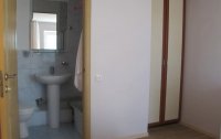 Номер Стандартный 2-местный 1-комнатный № 10 (1, 3) — фото «Алые паруса» экоотель (Сатера)