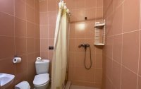 Номер Стандартный 2-местный 1-комнатный (с балконом) — фото «Астра-центр» пансионат