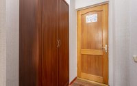 Номер Стандартный 2-местный (TWIN, вид на парк) — фото «AZIMUT» / «Азимут Парк отель Прометей Небуг» отель
