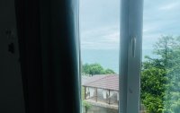 Номер Стандартный 2-местный 1-комнатный — фото «Багрипш» пансионат All Inclusive