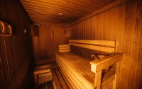 Фото отеля «Бристоль» отель