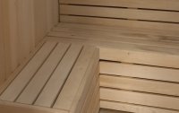 Фото отеля «Бухта мечты» отель