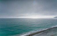 Номер Комфорт 2-местный 1-комнатный (DBL с балконом, вид на море) — фото «Бухта мечты» отель