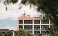 Фото отеля «Christie» / «Кристи» отель
