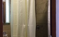 Номер 1 категория Комфорт 2-местный 1-комнатный (ЮГ, корпус 7) — фото «Дружба» санаторий
