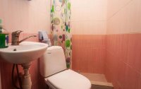 Номер Стандартный 2-местный (Мать и Дитя, корпус 2,3) — фото «Дубравушка» курортный отель
