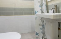 Номер Стандартный 3-местный 2-комнатный — фото «Джубга» парк-отель