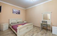 Фото отеля «Эра» парк-отель