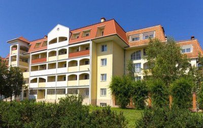 Отель «Феодосия» пансионат