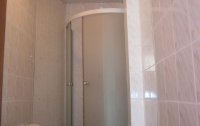 Номер Номер 1 категория 2-местный 2-комнатнай (корпус 2) — фото «Феодосия» пансионат