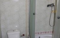 Номер Номер 4-местный 2-комнатный корп.1 — фото «Феодосия» пансионат