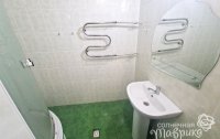 Номер Номер 4-местный 3-комнатный корп.3 — фото «Феодосия» пансионат