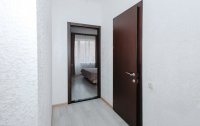 Номер Стандартный 2-местный 2-комнатный (вид на море) — фото «Фея 2 SunBeach Resort & Spa» пансионат