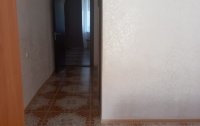Номер Стандартный 4-местный 2-комнатный (корпус 26) — фото «Фея 2 SunBeach Resort & Spa» пансионат