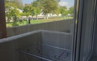 Номер Стандартный 4-местный 2-комнатный (корпус 26) — фото «Фея 2 SunBeach Resort & Spa» пансионат