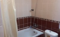 Номер Стандартный 4-местный 2-комнатный (корпус 26) — фото «Фея 2 SunBeach Resort & Spa» пансионат