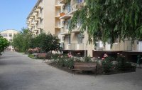 Фото отеля «Фея 3 SunClub Resort & Spa 3*» пансионат