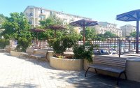 Фото отеля «Фея 3 SunClub Resort & Spa 3*» пансионат