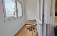 Номер Комфорт 2-местный 1-комнатный Малый — фото «Геленджик» пансионат