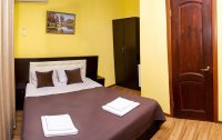 Фото отеля «Ilios Hotel» / «Илиос» отель