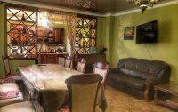 Фото отеля «Ilios Hotel» / «Илиос» отель