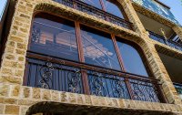 Фото отеля «Ilios Hotel» / «Илиос» отель