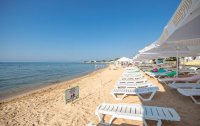 Фото отеля «Империя» отель