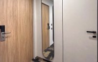 Номер Номер TWIN 2-местный — фото «Кабардинка» черноморская здравница  (бывш. пансионат «Кабардинка»)