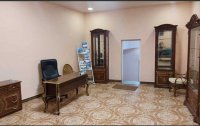 Фото отеля «Каффа» гостевой дом