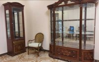 Фото отеля «Каффа» гостевой дом