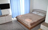 Фото отеля «КАСА де ЛАРА» гостевой дом