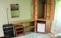 Номер Стандартный 2-местный 1-комнатный (корпус мини-домик) — фото «КАСА де ЛАРА» гостевой дом