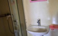 Номер Стандартный 2-местный 1-комнатный (корпус Охотничий) — фото «КАСА де ЛАРА» гостевой дом