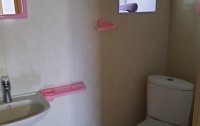 Номер Стандартный 2-местный 1-комнатный (корпус Охотничий) — фото «КАСА де ЛАРА» гостевой дом