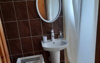 Номер Стандартный Семейный 2-местный 2-комнатный (корпус Охотничий) — фото «КАСА де ЛАРА» гостевой дом