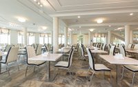Фото отеля «Кавказ Парк Отель» отель (бывш. пансионат «Кавказ»)