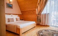 Фото отеля «Князь Голицын» гостиный двор