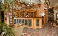 Фото отеля «Князь Голицын» гостиный двор